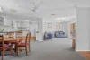 144 Bridge Street, Coraki, NSW 2471-Image