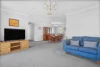 144 Bridge Street, Coraki, NSW 2471-Image
