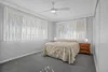 144 Bridge Street, Coraki, NSW 2471-Image