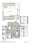 144 Bridge Street, Coraki, NSW 2471-Floorplan