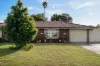144 Broadway, Bayswater, WA 6053