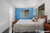 144 Broadway, Bayswater, WA 6053-Image