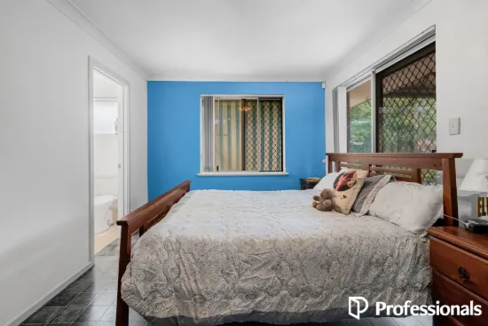 144 Broadway, Bayswater, WA 6053-Image