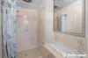 144 Broadway, Bayswater, WA 6053-Image