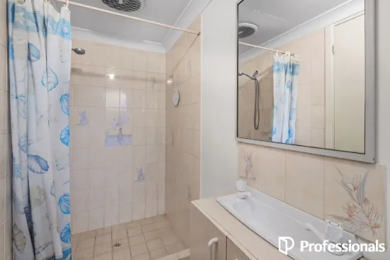 144 Broadway, Bayswater, WA 6053-Image