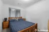 144 Broadway, Bayswater, WA 6053-Image
