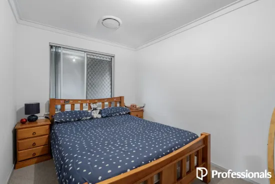 144 Broadway, Bayswater, WA 6053-Image