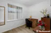 144 Broadway, Bayswater, WA 6053-Image