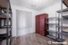 144 Broadway, Bayswater, WA 6053-Image