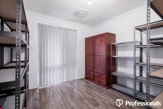 144 Broadway, Bayswater, WA 6053-Image