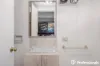 144 Broadway, Bayswater, WA 6053-Image