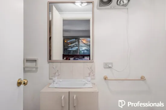 144 Broadway, Bayswater, WA 6053-Image