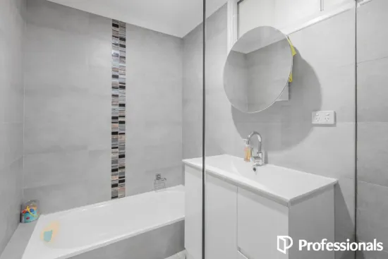 144 Broadway, Bayswater, WA 6053-Image