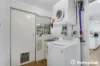 144 Broadway, Bayswater, WA 6053-Image