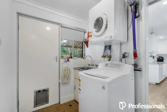 144 Broadway, Bayswater, WA 6053-Image
