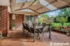 144 Broadway, Bayswater, WA 6053-Image