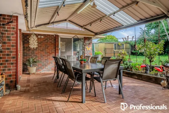 144 Broadway, Bayswater, WA 6053-Image