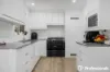 144 Broadway, Bayswater, WA 6053-Image