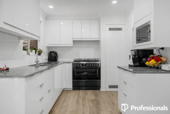 144 Broadway, Bayswater, WA 6053-Image