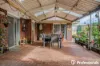 144 Broadway, Bayswater, WA 6053-Image