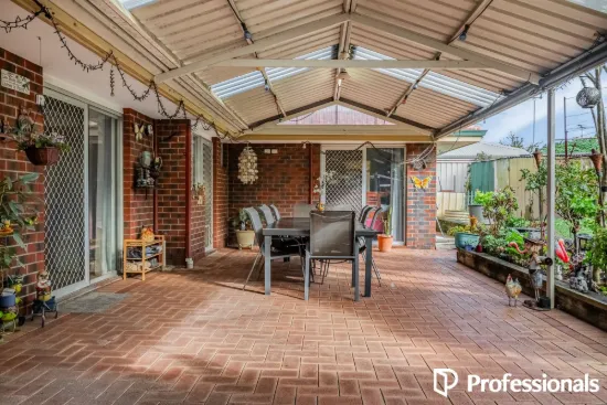 144 Broadway, Bayswater, WA 6053-Image