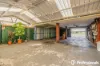 144 Broadway, Bayswater, WA 6053-Image