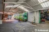 144 Broadway, Bayswater, WA 6053-Image