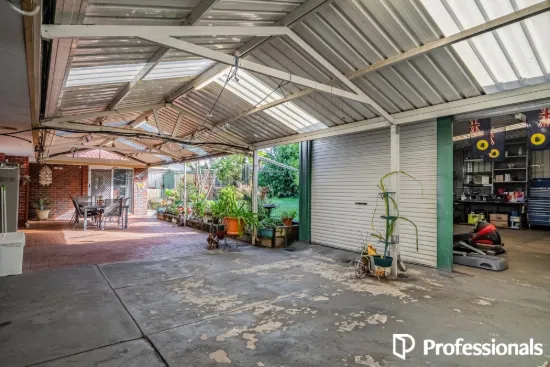 144 Broadway, Bayswater, WA 6053-Image