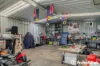 144 Broadway, Bayswater, WA 6053-Image