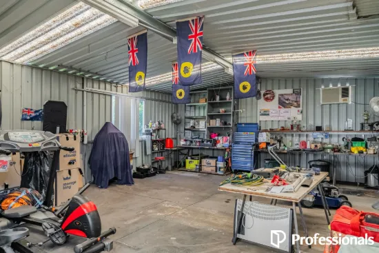 144 Broadway, Bayswater, WA 6053-Image