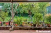 144 Broadway, Bayswater, WA 6053-Image