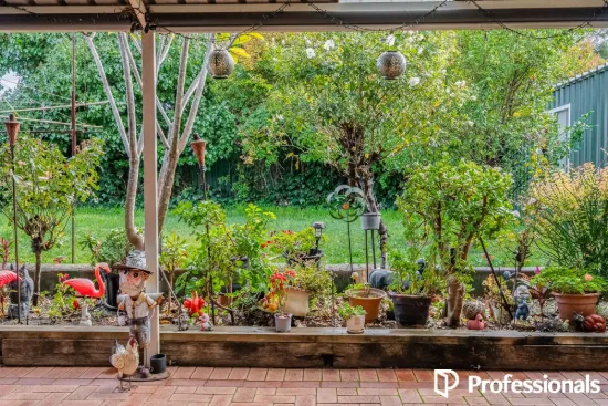 144 Broadway, Bayswater, WA 6053-Image