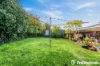 144 Broadway, Bayswater, WA 6053-Image