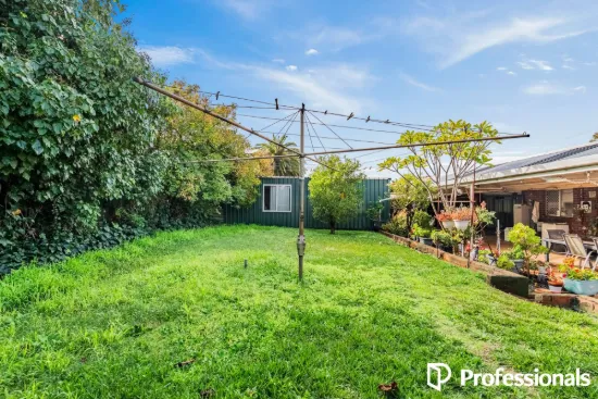 144 Broadway, Bayswater, WA 6053-Image