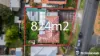 144 Broadway, Bayswater, WA 6053-Image