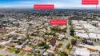 144 Broadway, Bayswater, WA 6053-Image