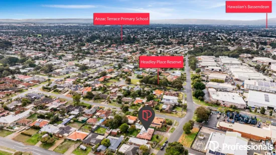144 Broadway, Bayswater, WA 6053-Image