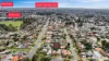 144 Broadway, Bayswater, WA 6053-Image
