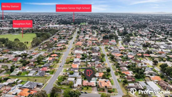 144 Broadway, Bayswater, WA 6053-Image