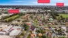144 Broadway, Bayswater, WA 6053-Image
