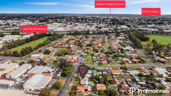 144 Broadway, Bayswater, WA 6053-Image