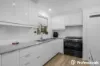 144 Broadway, Bayswater, WA 6053-Image