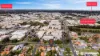 144 Broadway, Bayswater, WA 6053-Image