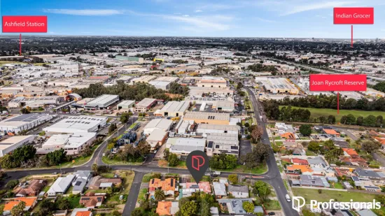 144 Broadway, Bayswater, WA 6053-Image