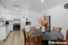 144 Broadway, Bayswater, WA 6053-Image
