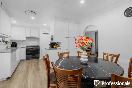 144 Broadway, Bayswater, WA 6053-Image