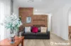 144 Broadway, Bayswater, WA 6053-Image