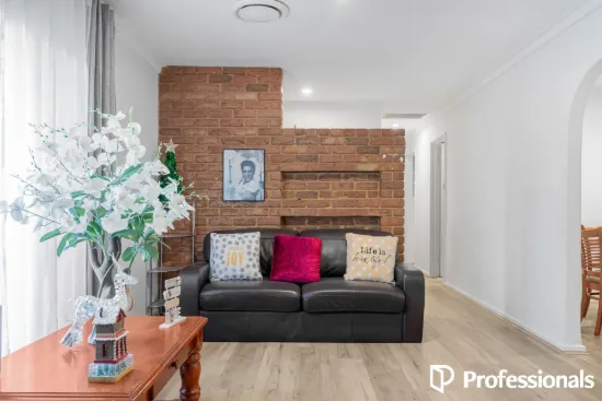 144 Broadway, Bayswater, WA 6053-Image