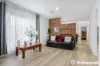 144 Broadway, Bayswater, WA 6053-Image