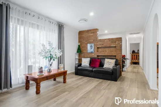 144 Broadway, Bayswater, WA 6053-Image